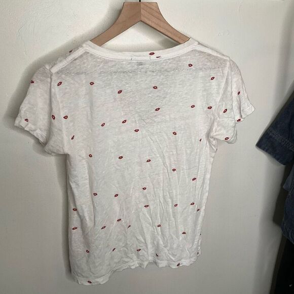 Rails Cara T-Shirt - Picture 3 of 7